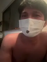 NICE-SEXY — Stripchat profile photo