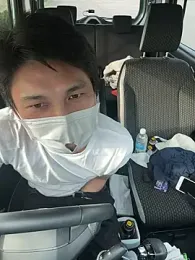 NICE-SEXY — Stripchat stream photo (Apr 2026)