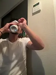 NICE-SEXY — Stripchat stream photo (Apr 2026)