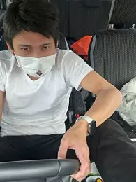 NICE-SEXY — webcam model online on stripchat