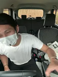 NICE-SEXY — Stripchat stream photo (Apr 2026)