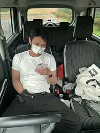 NICE-SEXY — Stripchat stream photo (Apr 2026)