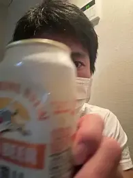 NICE-SEXY — Stripchat stream photo (Apr 2026)