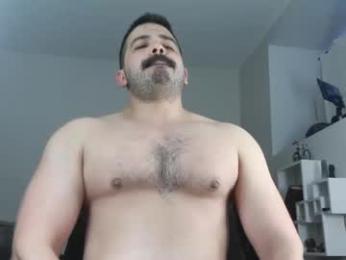 angelfusco — chaturbate
