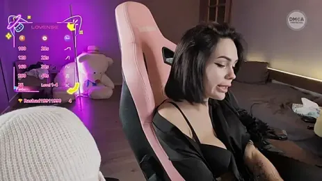 Grotesk_Couple — Stripchat stream photo (Sep 2026)