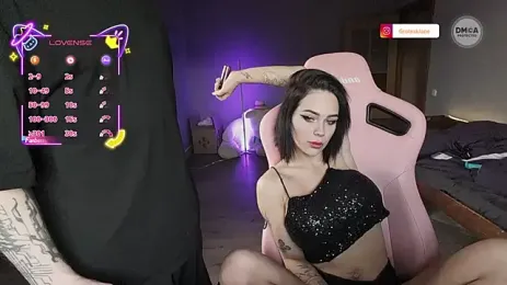 Grotesk_Couple — Stripchat stream photo (Sep 2026)