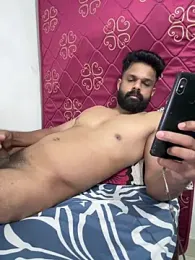 HOTSTRIPER@xh — Stripchat stream photo (Aug 2026)