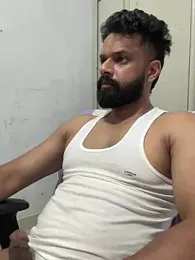 HOTSTRIPER@xh — Stripchat stream photo (Aug 2026)