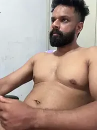 HOTSTRIPER@xh — Stripchat stream photo (Aug 2026)