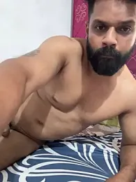HOTSTRIPER@xh — Stripchat stream photo (Aug 2026)