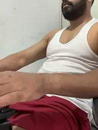 HOTSTRIPER@xh — Stripchat stream photo (Jun 2026)