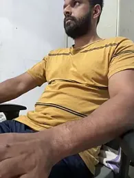 HOTSTRIPER@xh — stripchat