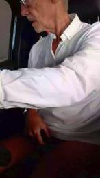 ghislain59006h3 — webcam model online on cam4