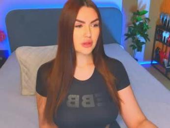 kira_sexxx — chaturbate