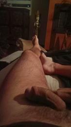 ziojessy — Cam4 stream photo (Jun 2026)