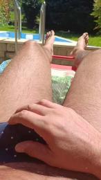 ziojessy — Cam4 stream photo (Jun 2026)
