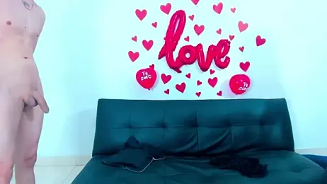 Burj_al_Sins — Stripchat stream photo (Feb 2026)