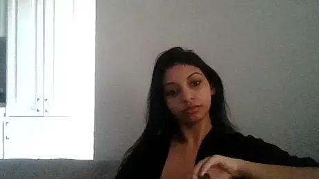 Viviennn3 — stripchat