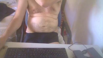 nzksydiver — Cam4 stream photo (May 2026)