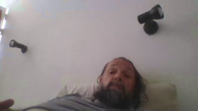 nzksydiver — Cam4 stream photo (Jun 2026)