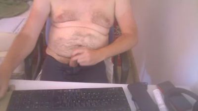nzksydiver — webcam model online on cam4