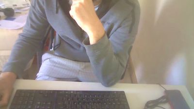 nzksydiver — Cam4 stream photo (May 2026)