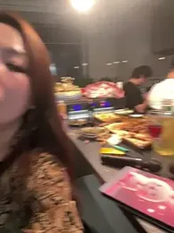 ssaimi — Stripchat stream photo (Apr 2026)