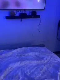 AlannaEvons — stripchat