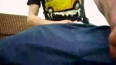 sardo222 — Cam4 stream photo (Apr 2026)