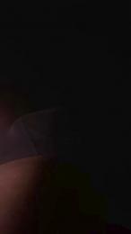 luca_9fun — Cam4 stream photo (May 2026)