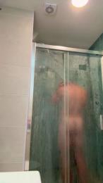 MitshCam — Cam4 stream photo (Apr 2026)