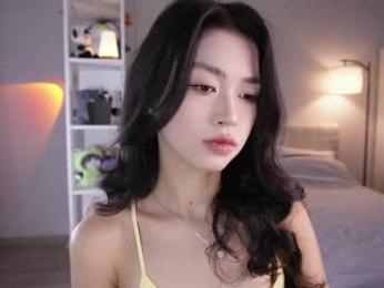 yourlittlesunrise_ — chaturbate