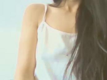 romi183 — webcam model online on cam4