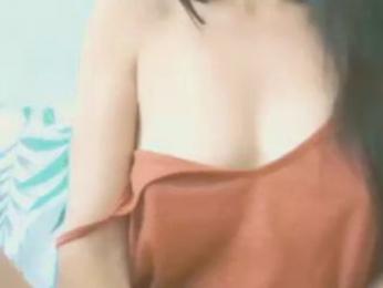 romi183 — Cam4 stream photo (Jun 2026)