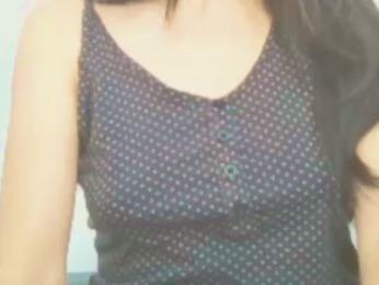 romi183 — Cam4 stream photo (Jun 2026)