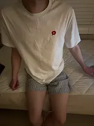 max_04 — Stripchat stream photo (Apr 2026)