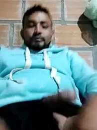 Canino1069 — Stripchat stream photo (Aug 2025)
