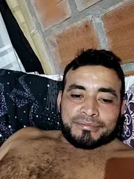 Canino1069 — stripchat