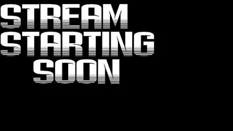 bukkakebae1 — Stripchat stream photo (Aug 2026)