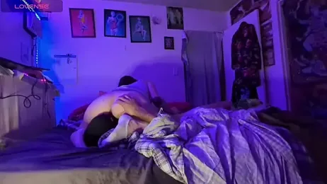 bukkakebae1 — Stripchat stream photo (Jun 2026)