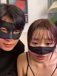 DouDou-- — Stripchat stream photo (Jul 2026)