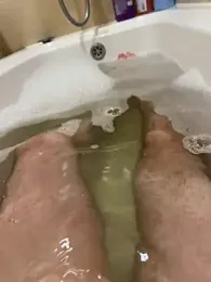 Matthewnoir — Stripchat stream photo (Jul 2026)
