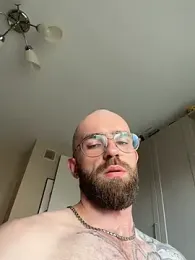 Matthewnoir — Stripchat stream photo (Jul 2026)