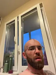 Matthewnoir — Stripchat stream photo (Jul 2026)