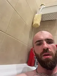 Matthewnoir — Stripchat stream photo (Jul 2026)