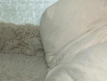 evafatcat — Chaturbate stream photo (Apr 2026)