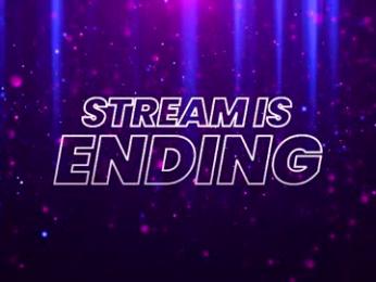 evafatcat — Chaturbate stream photo (Apr 2026)