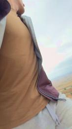 lazyboy46 — webcam model online on cam4