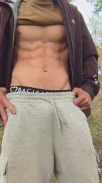 lazyboy46 — Cam4 profile photo