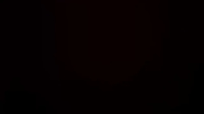 Salazar51 — Cam4 stream photo (Aug 2026)